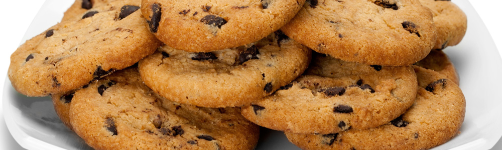 Cookie Policy