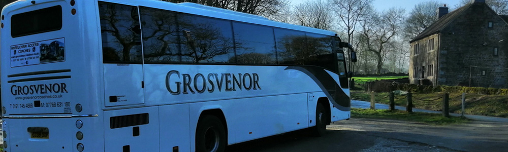 Excursions and Events